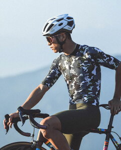 MontonmgnTCNW[Wm]ԗp/YnvfCamouShield jpi1_܂ŃNbN|XgOKj񂹕i