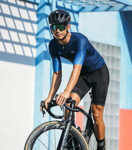 MontonmgnjpTCNW[Wm]ԗp/YnPlayingCards V[gX[u yXΉiz