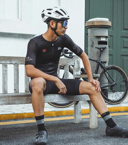 MontonmgnjpTCNW[Wm]ԗp/YnPlayingCards V[gX[u yXΉiz