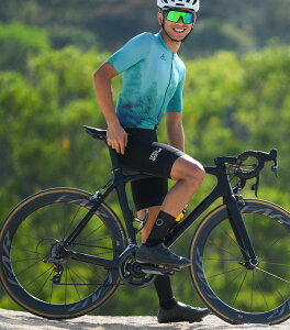 MontonmgnTCNW[Wm]ԗp/YnNature jpV[gX[u yXΉiz