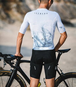 MontonmgnTCNW[Wm]ԗp/YnNature jpV[gX[u yXΉiz