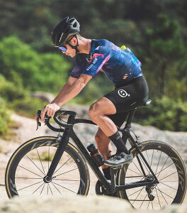 MontonmgnTCNW[Wm]ԗp/YnSEASONS jpV[gX[u yXΉiz