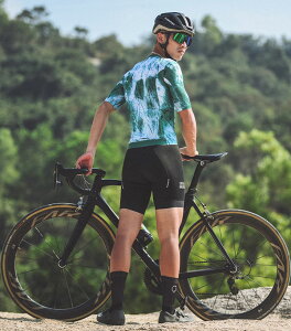 MontonmgnTCNW[Wm]ԗp/YnSEASONS jpV[gX[u yXΉiz