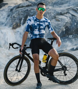 MontonmgnTCNW[Wm]ԗp/YnSEASONS jpV[gX[u yXΉiz