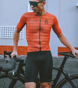 MontonmgnTCNW[Wm]ԗp/YnTime jpV[gX[u yXΉiz