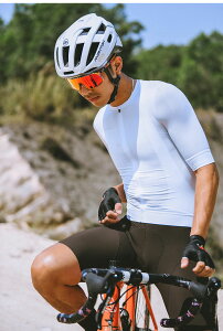 MontonmgnTCNW[Wm]ԗp/YnUrban Traveler Max jpi1_܂ŃNbN|XgOKj񂹕i