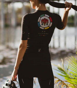 MontonmgnpTCNW[Wm]ԗp/fBXnPlayingCards V[gX[u yXΉiz