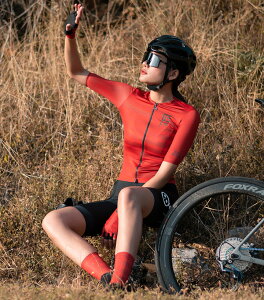 MontonmgnTCNOGA\bNXmTimen]ԗpCiNbN|Xg200~OKjyXΉiz