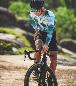 Monton�m�����g���n�����T�C�N���W���[�W�m���]�ԗp/�����Y�nSEASON �j���p�����O�X���[�u�y�X�����Ή����i�z