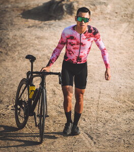 MontonmgnTCNW[Wm]ԗp/YnSEASON jpOX[uyXΉiz