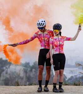 MontonmgnTCNW[Wm]ԗp/YnSEASON jpOX[uyXΉiz