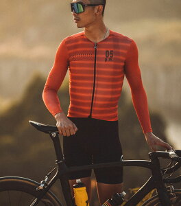 MontonmgnTCNW[Wm]ԗp/YnTime jpOX[u yXΉiz