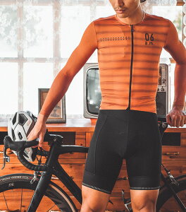 MontonmgnTCNW[Wm]ԗp/YnTime jpOX[u yXΉiz