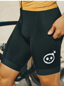 MontonmgnYTCNOpcA[pA 21Skulli]ԗp[T[pcATCNV[cjjp 񂹕iyXΉiz