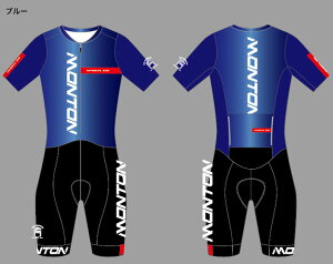 Monton�m�����g���nSPORTS KID ���������s�[�X�m�V���[�g�X���[�u�T�C�N�����O�X�s�[�h�X�[�c/���]�ԃ��[�X�n�O���f�[�V������SNS���e���肢���܂��y�X�����Ή����i�z