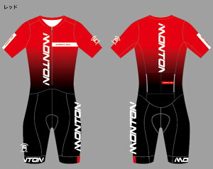 MontonmgnSPORTS KID s[XmV[gX[uTCNOXs[hX[c/]ԃ[XnOf[VSNSe肢܂yXΉiz