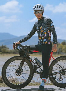 MontonmgnjpEC^[TCNW[Wm~p//t[X/]ԗpnUrban MonsterParty X^[p[eB[yXΉiz