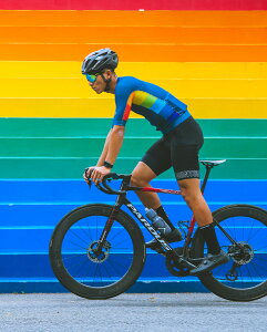 MontonmgnTCNW[Wm]ԗp/YnUrban Rainbow II jpyXΉiz