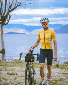 MontonmgnTCNW[Wm]ԗp/YnSkull2022 jpV[gX[u yXΉiz