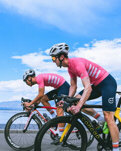 MontonmgnTCNW[Wm]ԗp/YnSkull2022 jpV[gX[u yXΉiz