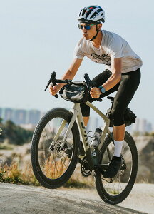 MontonmgnTCNOTVcm]ԗp/nCamping LsOyXΉiz