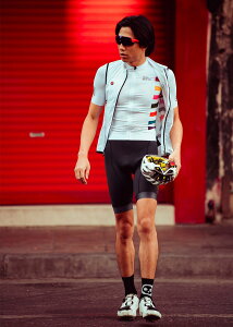 MontonmgnTCNOWAEChxXgmhyʎ]ԗp/jpnSkull2022yXΉiz