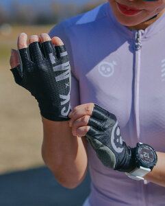 Montonmgnn[ttBK[ETCNOEO[uSkull2023]ԗp܎w؂yXΉiz