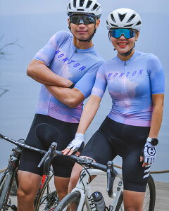 MontonmgnTCNW[Wm]ԗp/YnEveningGlow/MorningGlow Ă/[Ă jpV[gX[uyXΉiz