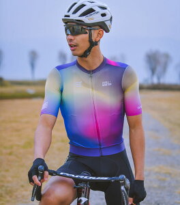 MontonmgnTCNW[Wm]ԗp/YnSkull Monton NorthernLights I[ jpV[gX[uyXΉiz