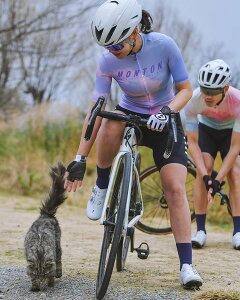 MontonmgnpTCNW[Wm]ԗp/fB[XnEveningGlow/MorningGlow Ă/[Ă V[gX[uyXΉiz