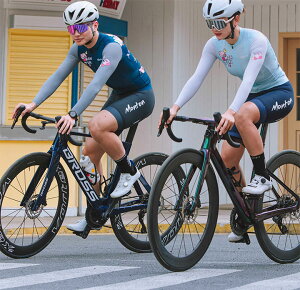 MontonmgnruV[c LIFESTYLE Riboni]ԗprupcjjpYyXΉiz