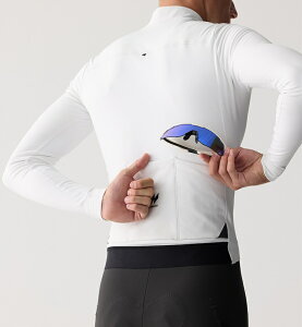 MontonmgnjpEC^[TCNW[WmT[}W[WH~p/NуOX[u/]ԗpn2024 Majin