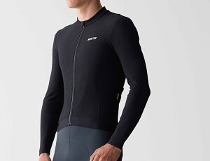 MontonmgnjpEC^[TCNW[WmT[}W[WH~p/NуOX[u/]ԗpn2024 Rinrui