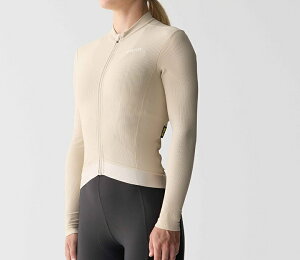 MontonmgnpEC^[TCNW[WmT[}W[WH~p/NуOX[u/]ԗpfB[Xn2024 Rinrui