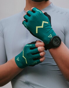 Montonmgnn[ttBK[ETCNOEO[uSkull2024Cobrand]ԗp܎w؂yXΉiz