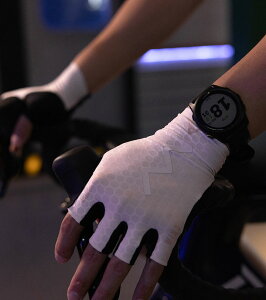 Montonmgnn[ttBK[ETCNOEO[uSkull2024Cobrand]ԗp܎w؂yXΉiz