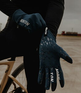 MontonmgnEC^[TCNOO[u [Majin]@~p]ԗp܃t[X