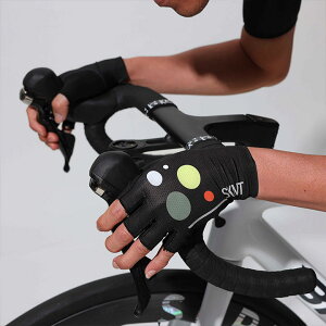 Montonmgnn[ttBK[ETCNOO[uSkull2024Number]ԗp܎w؂yXΉiz