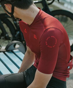 MontonmgnTCNW[Wm]ԗp/YnSkull Monton jpV[gX[uO΍UV΍