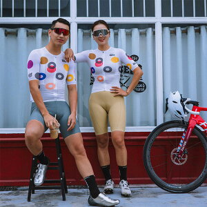 MontonmgnpTCNW[Wm]ԗp/fB[XnSkull Monton Maru V[gX[u