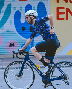 MontonmgnTCNW[Wm]ԗp/YnLIFESTYLE Oye jpV[gX[u