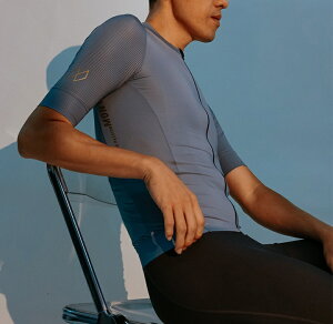 MontonmgnTCNW[Wm]ԗp/Yn2024 Traveler jpV[gX[uO΍UV΍yXΉiz