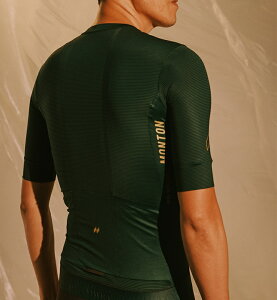 MontonmgnpTCNW[Wm]ԗp/fB[Xn2024 Traveler V[gX[uyXΉiz