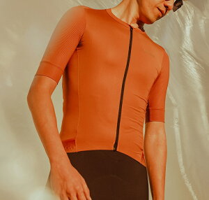 MontonmgnTCNW[Wm]ԗp/Yn2024 Traveler jpV[gX[uO΍UV΍yXΉiz