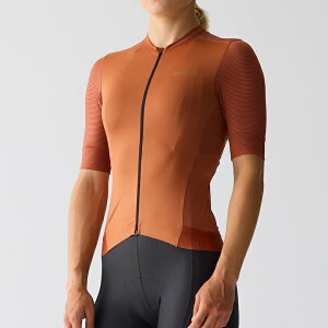 Monton�m�����g���n�����p�����T�C�N���W���[�W�m���]�ԗp/���f�B�[�X�n2024 Traveler �V���[�g�X���[�u�y�X�����Ή����i�z