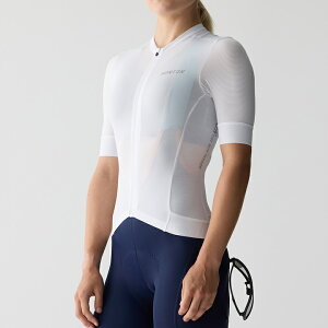 MontonmgnpTCNW[Wm]ԗp/fB[Xn2024 Traveler V[gX[uyXΉiz