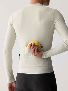 MontonmgnjpTCNW[WmHtp/OX[u/]ԗpn2024 Reki