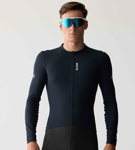 MontonmgnjpTCNW[WmHtp/OX[u/]ԗpn2024 Reki