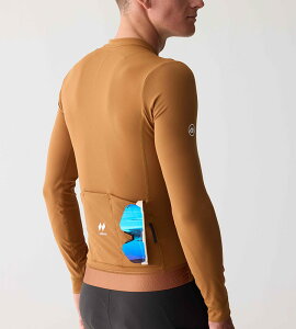 MontonmgnjpTCNW[WmHtp/OX[u/]ԗpn2024 Reki