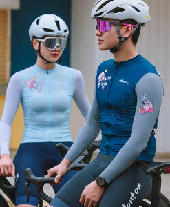 MontonmgnTCNW[Wm]ԗp/YnLIFESTYLE Sutakomi jpOX[u